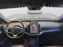 Volvo EX30 CC E60 Twin Performance AWD