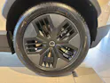 Volvo EX30 CC E60 Twin Performance AWD