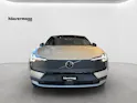 Volvo EX30 CC E60 Twin Performance AWD
