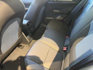 Volvo EX30 CC E60 Twin Performance AWD