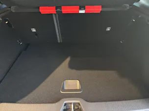 Volvo EX30 CC E60 Twin Performance AWD