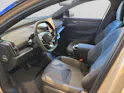 Volvo EX30 CC E60 Twin Performance AWD