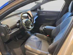 Volvo EX30 CC E60 Twin Performance AWD