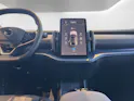 Volvo EX30 CC E60 Twin Performance AWD