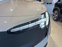 Volvo EX30 CC E60 Twin Performance AWD