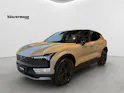 Volvo EX30 CC E60 Twin Performance AWD