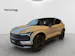 Volvo EX30 CC E60 Twin Performance AWD