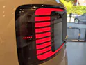 Volvo EX30 CC E60 Twin Performance AWD