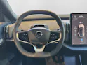 Volvo EX30 CC E60 Twin Performance AWD