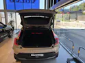 Volvo EX30 CC E60 Twin Performance AWD