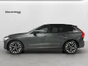 Volvo XC60 2.0 T8 TE Ultra Dark eAWD