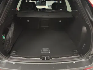 Volvo XC60 2.0 T8 TE Ultra Dark eAWD