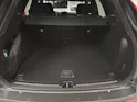 Volvo XC60 2.0 T8 TE Ultra Dark eAWD