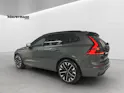 Volvo XC60 2.0 T8 TE Ultra Dark eAWD