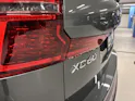 Volvo XC60 2.0 T8 TE Ultra Dark eAWD