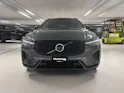 Volvo XC60 2.0 T8 TE Ultra Dark eAWD