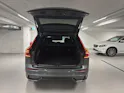 Volvo XC60 2.0 T8 TE Ultra Dark eAWD