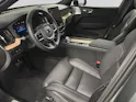 Volvo XC60 2.0 T8 TE Ultra Dark eAWD