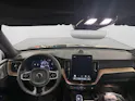 Volvo XC60 2.0 T8 TE Ultra Dark eAWD