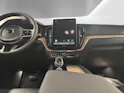 Volvo XC60 2.0 T8 TE Ultra Dark eAWD