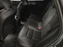 Volvo XC60 2.0 T8 TE Ultra Dark eAWD