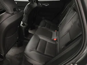 Volvo XC60 2.0 T8 TE Ultra Dark eAWD