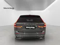 Volvo XC60 2.0 T8 TE Ultra Dark eAWD