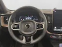 Volvo XC60 2.0 T8 TE Ultra Dark eAWD