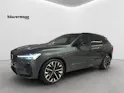 Volvo XC60 2.0 T8 TE Ultra Dark eAWD