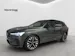 Volvo XC60 2.0 T8 TE Ultra Dark eAWD