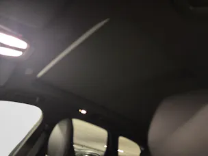 Volvo XC60 2.0 T8 TE Ultra Dark eAWD
