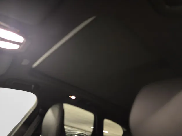 Volvo XC60 2.0 T8 TE Ultra Dark eAWD
