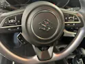 Suzuki Swift 1.2 Compact+ Hybrid