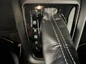 Suzuki Swift 1.2 Compact+ Hybrid