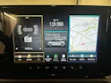 Suzuki Swift 1.2 Compact+ Hybrid