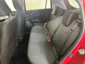 Suzuki Swift 1.2 Compact+ Hybrid