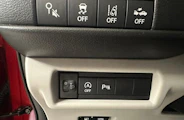 Fahrzeugbild 5 Fahrzeugbild 5
