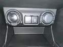 Suzuki Swift 1.2 Compact+ Hybrid