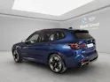 BMW iX3 E-Motor
