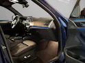 BMW iX3 E-Motor