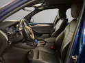 BMW iX3 E-Motor