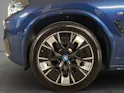 BMW iX3 E-Motor