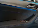 BMW iX3 E-Motor