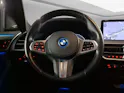 BMW iX3 E-Motor