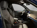 BMW iX3 E-Motor