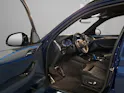 BMW iX3 E-Motor