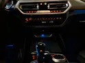 BMW iX3 E-Motor