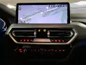 BMW iX3 E-Motor