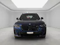 BMW iX3 E-Motor