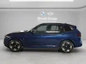 BMW iX3 E-Motor